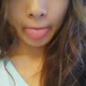 Meet your Posher, Alice